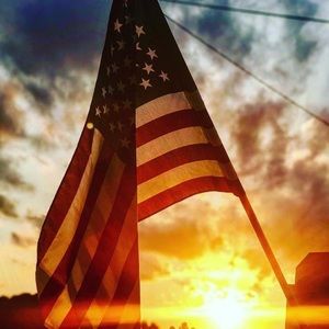 Meet your Posher, Eli